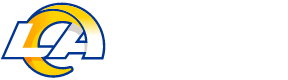 Los Angeles Rams Online